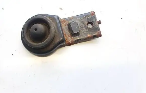 KIA Cerato Radiator mount bracket DSLRH