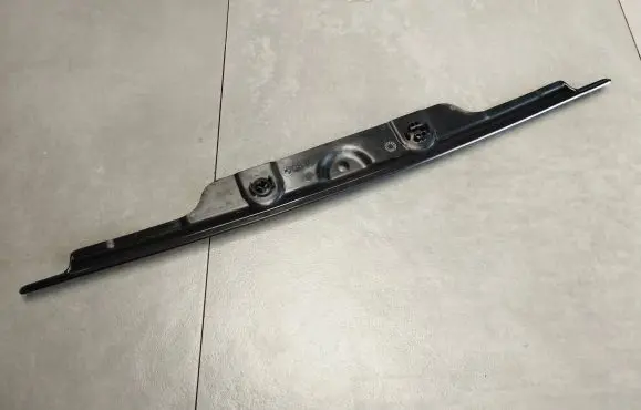 BMW 7 G11 G12 Other interior part 7343487