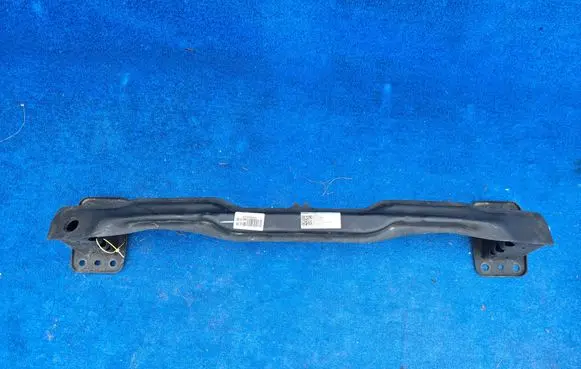 BMW X5 F15 Rear bumper cross member 51127315962 7315962