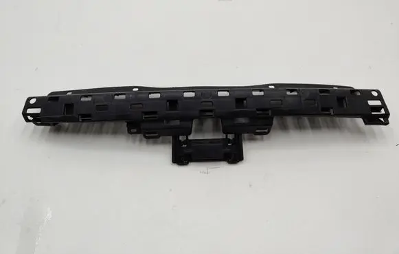 Renault Scenic III - Grand scenic III Rear bumper support beam 850320007R