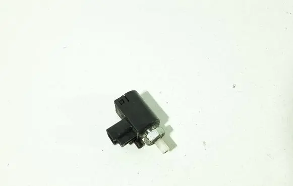 Toyota Auris 150 Clutch pedal sensor CV591