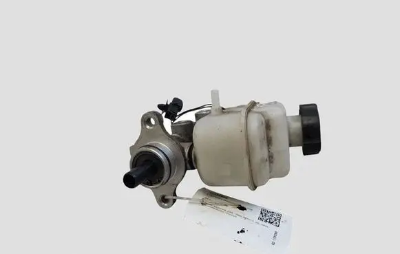 KIA Sorento Master brake cylinder