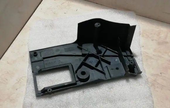 BMW 5 E39 Other trunk/boot trim element 8187268