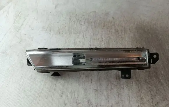 Jaguar F-Pace Front fog light HK8315201AB
