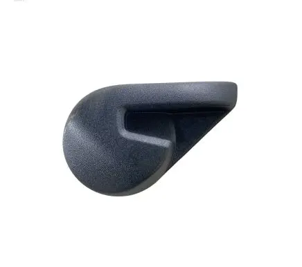 Ford Mustang VI Seat adjustment handle FR3B63610A76AEW