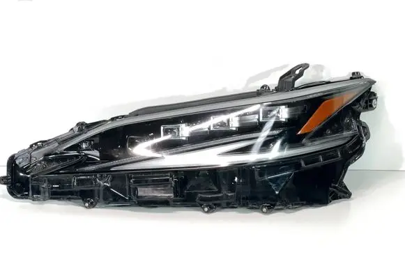 Lexus ES VII XZ10 Headlight/headlamp