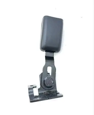 Jeep Grand Cherokee WL Rear seatbelt buckle 650086700C