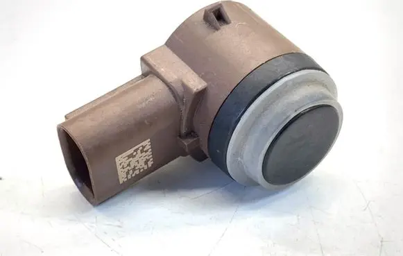 MG HS Parking PDC sensor 10850857