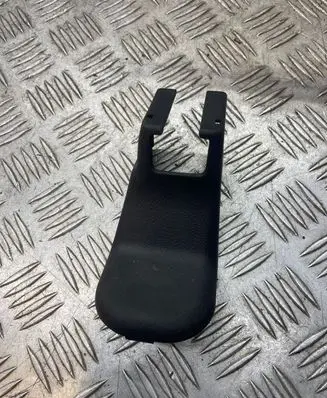 Honda Civic Other interior part 81196S6A0030