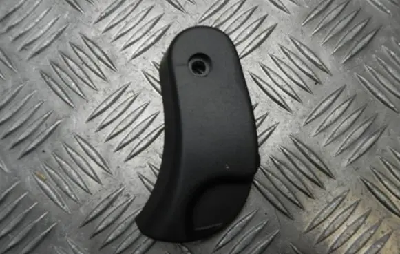 BMW X3 E83 Tailgate/trunk/boot exterior handle 8223163 T6557