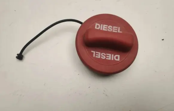 Mercedes-Benz B W246 W242 Fuel tank filler cap A2224700105