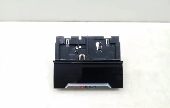 Volkswagen PASSAT B8 Ashtray (front) 3G1863284