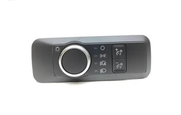 Ford Escape IV Light switch J6T13D061BEW 170276020