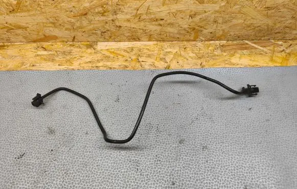 Opel Vivaro Vacuum line/pipe/hose