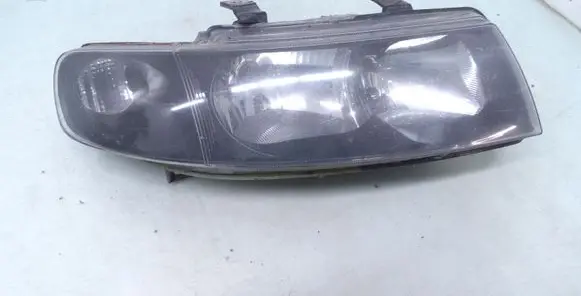 Seat Toledo II (1M) Headlight/headlamp 1M1941002D