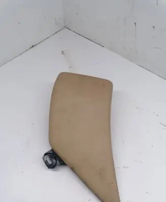 BMW 5 E39 Other interior part 9404995