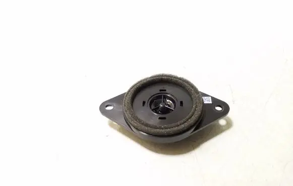 Subaru Impreza VI Panel speaker 86301FN020