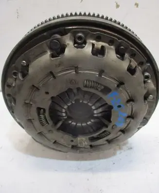 BMW X4 F26 Clutch set kit 7622936