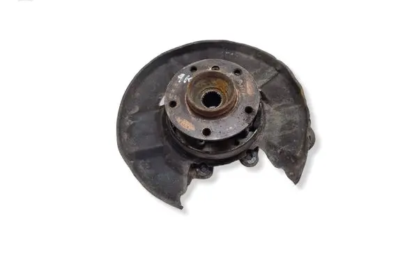 BMW 3 E90 E91 Rear wheel hub spindle/knuckle 