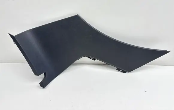 Peugeot 508 Other center console (tunnel) element 9686452777