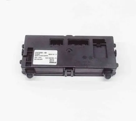 Volvo S90, V90 Other devices 31472269AB 31472269