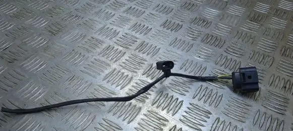 Volvo C70 Other wiring loom