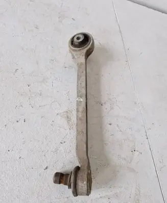 Front anti-roll bar/stabilizer link