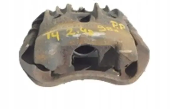 Volkswagen Transporter - Caravelle T4 Front brake caliper
