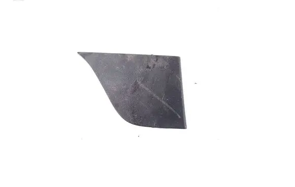 Mercedes-Benz EQC Other exterior part A2938850201