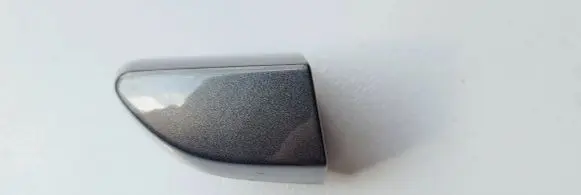 Hyundai Tucson TL Rear door handle cover 
