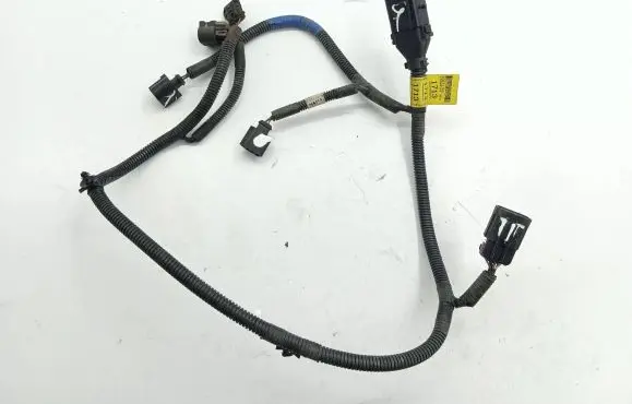 Opel Antara Other wiring loom 20871713