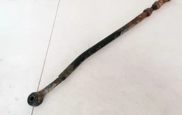 Audi 80 90 S2 B4 Steering tie rod 
