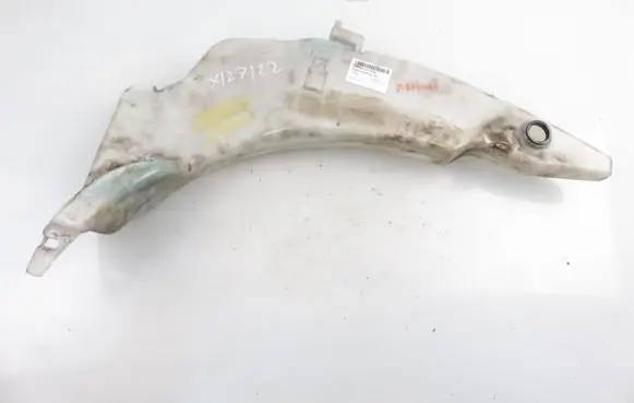 Ford Connect Windshield washer fluid reservoir/tank 2T1417618AB