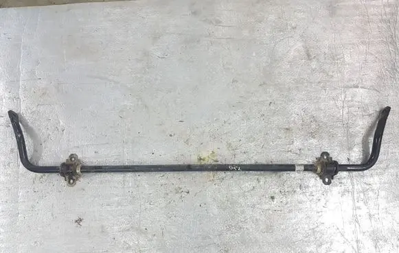 Ford Edge II Rear anti-roll bar/sway bar F2GC5A772 F2GC5A772ENC