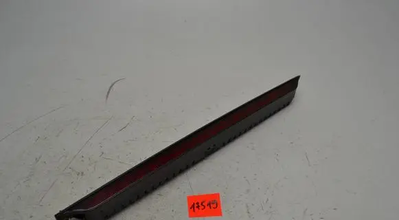 Volkswagen Sharan Third/center stoplight 1J6945097C