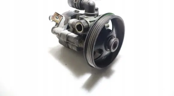 Opel Insignia A Power steering pump