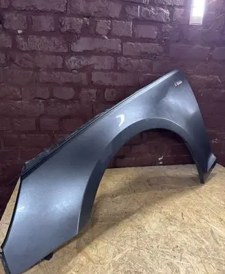 Audi A4 S4 B9 Fender