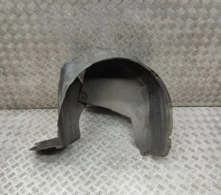 Suzuki SX4 S-Cross Rear arch fender liner splash guards 7281163T00