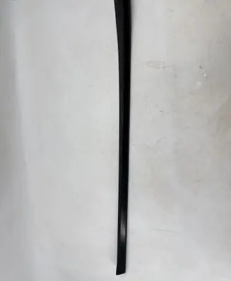 Mercedes-Benz EQE x294 Windshield trim A2946909402