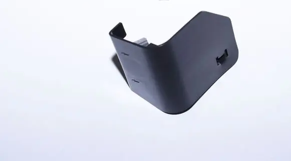 BMW i3 Other interior part 7367146
