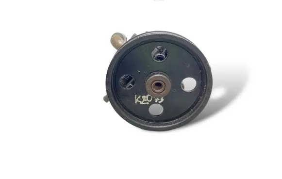 Chrysler Voyager Power steering pump 20602164F K2073