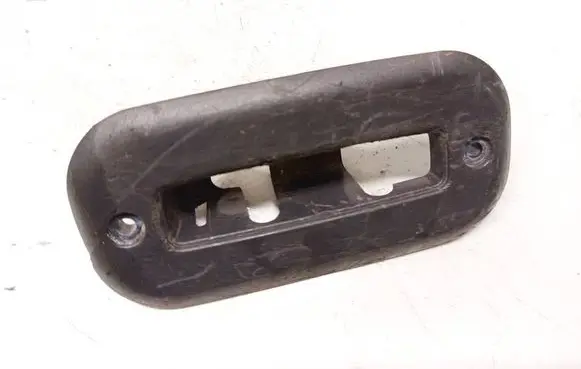 Ford Galaxy Other interior part 7m0883087f 7m0883085