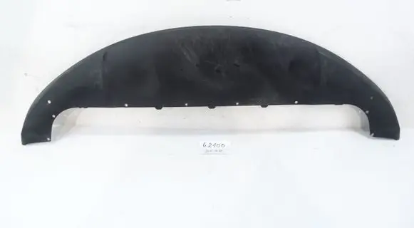 Tesla Model S Front bumper 6008160