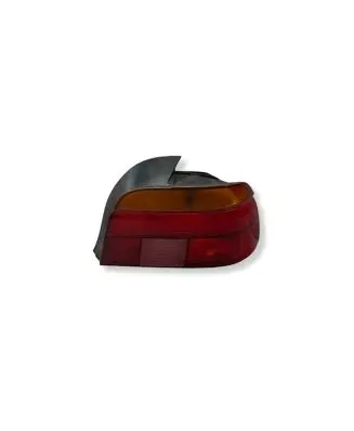 BMW 5 E39 Rear/tail lights 8358032
