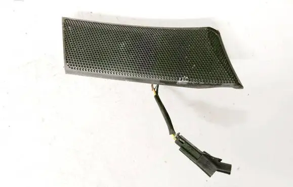 Chevrolet Captiva Front door speaker dlk123r
