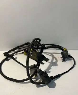 Audi A3 S3 8V Other wiring loom 8V0971085G