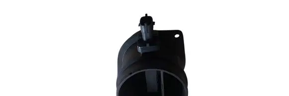 Land Rover Range Rover Evoque L538 Mass air flow meter 0280218307 366958492