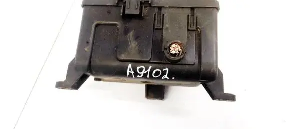 Ford Transit Fuse box set 6C1T14A067AB 6C1T-14A067-AB