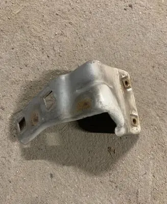 Ford Transit Other exterior part