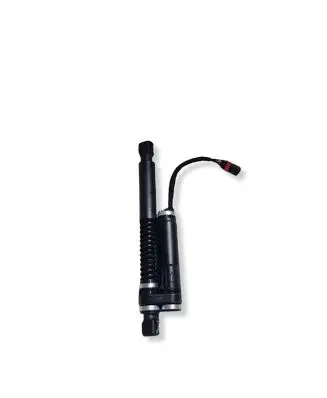 Volvo V70 Tailgate/trunk strut/damper 31386722